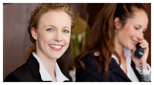 chiropractor contact us